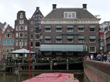 Amsterdam-030
