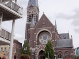 IMG_2331_DxO Sint Barbarakerk